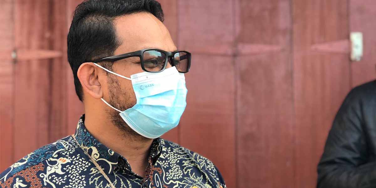 tahun-ini-mimika-dapat-kuota-557-pengangkatan-pppk